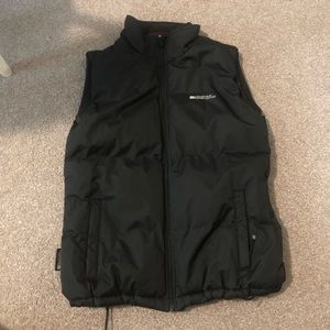 Mountain Warehouse Vest
